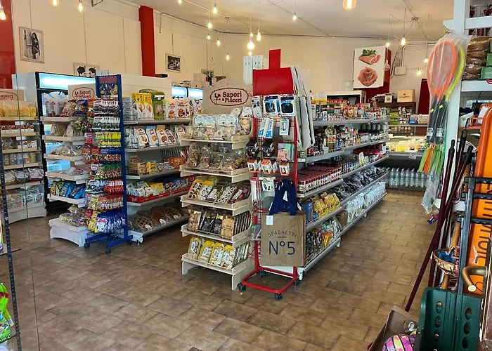 Alpehytte River Italie Met 3 Slaapkamers Ameglia