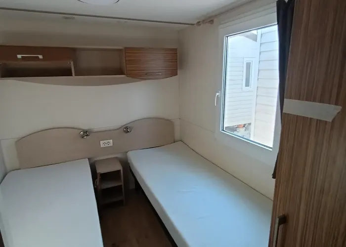 Alpehytte River Italie Met 3 Slaapkamers