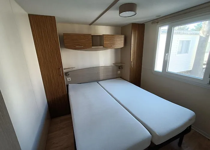 River Italie Met 3 Slaapkamers