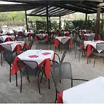 River Italie Met 3 Slaapkamers Alpesi faház