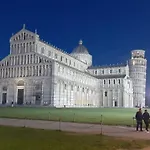 River Italie Met 3 Slaapkamers Alpesi faház Ameglia