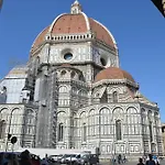 River Italie Met 3 Slaapkamers *