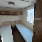 Alpesi faház River Italie Met 3 Slaapkamers