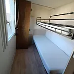 River Italie Met 3 Slaapkamers *