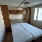 River Italie Met 3 Slaapkamers