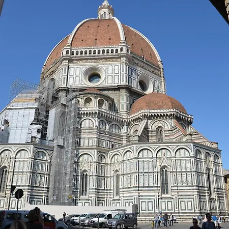 River Italie Met 2 Slaapkamers *