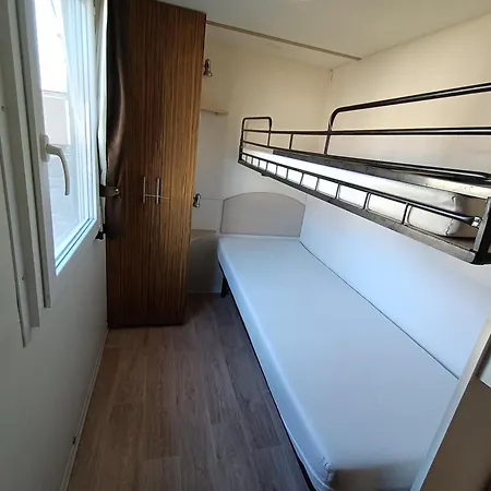 River Italie Met 3 Slaapkamers *