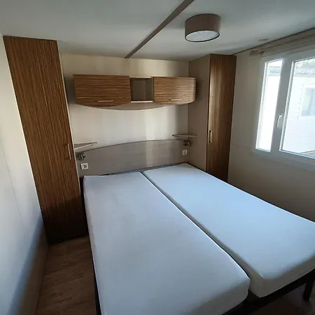 River Italie Met 3 Slaapkamers